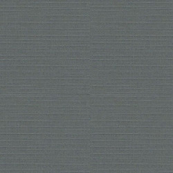 Strukturovaný papír 240g, 30,5x30,5cm - tmavá šedá