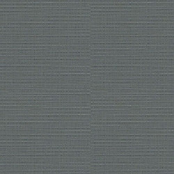 Strukturovaný papír 240g, 30,5x30,5cm - tmavá šedá