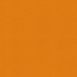 Strukturovaný papír 240g, 30,5x30,5cm - mandarinková