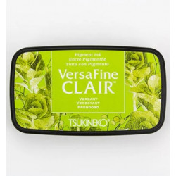 Versafine Clair - Verdant