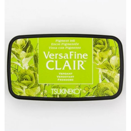 Versafine Clair - Verdant