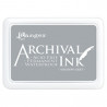 Inkoustový polštářek Archival - Shadow Grey
