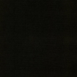 Strukturovaný papír 240g, 30,5x30,5cm - černá