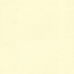 Strukturovaný papír 240g, 30,5x30,5cm - krémová