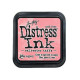 Distress Ink polštářek - Saltwater Taffy (79521)