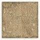 Sada papírů 30,5x30,5 190g Fortune, na pozadí (SBBL154)