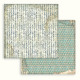 Sada papírů 30,5x30,5 190g Fortune, na pozadí (SBBL154)