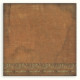 Sada papírů 30,5x30,5 190g Fortune, na pozadí (SBBL154)
