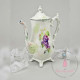 Transfer Me Mini Wine Grapes (Dress My Craft)