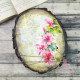 Transfer Me Mini Tropical Beauty (Dress My Craft)