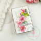 Transfer Me Mini Tropical Beauty (Dress My Craft)