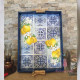 Transfer Me Mini Fresh Lemons (Dress My Craft)