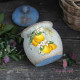 Transfer Me Mini Fresh Lemons (Dress My Craft)