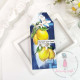 Transfer Me Mini Fresh Lemons (Dress My Craft)