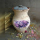 Transfer Me Mini Hydrangea (Dress My Craft)