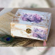 Transfer Me Mini Hydrangea (Dress My Craft)