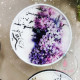 Transfer Me Mini Hydrangea (Dress My Craft)