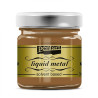 Tekutý kov Pentart 30ml bronzový