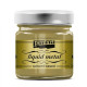 Tekutý kov Pentart 30ml zlatý