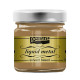 Tekutý kov Pentart 30ml antický zlatý