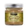 Tekutý kov Pentart 30ml antický zlatý