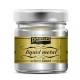 Tekutý kov Pentart 30ml stříbrný