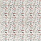 Sada papírů 15x15 170g Kitchen (REPRINT)