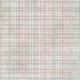 Sada papírů 15x15 170g Kitchen (REPRINT)
