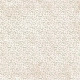 Sada papírů 15x15 170g Forever (REPRINT)