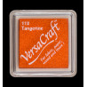 Versacraft razítkovací polštářek - Tangerine