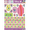 Papír 3D A4 - Disney nr.24 (SL)