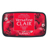 Versafine Clair - Strawberry