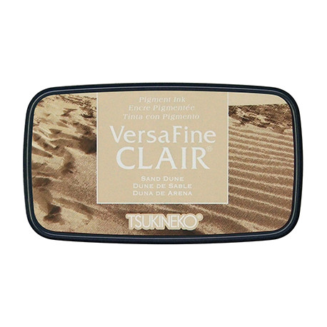 Versafine Clair - Sand Dune