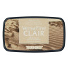 Versafine Clair - Sand Dune