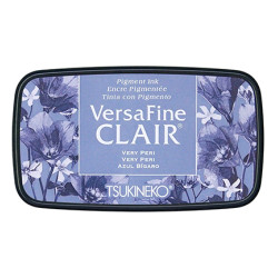 Versafine Clair - Very Peri