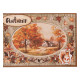 Sada papírových výseků Everlasting Autumn nr.229 (SL)