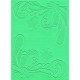Embos.kapsa 3D - Gossamer Lace (Gemini)