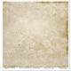 Sada papírů 31x32cm - Wood & Lace (ITD)