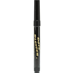 Blender Pen (Dove MFG.)