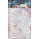 Vyřezávací šablony - Snowdrop Frozen Flowers nr.946 (SL)