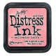 Distress Ink polštářek - Saltwater Taffy (79521)