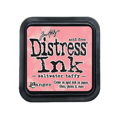 Distress Ink polštářek - Saltwater Taffy (79521)