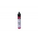 Gloss Gel 25ml magenta