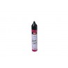 Gloss Gel 25ml magenta