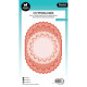 Vyřezávací šablony - Sunny Shapes Essentials nr.953 (SL)