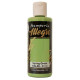 Akryl.barva Allegro 60ml - Spring Green (Stamperia)
