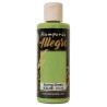 Akryl.barva Allegro 60ml - Spring Green (Stamperia)