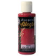 Akryl.barva Allegro 60ml - Apple (Stamperia)