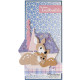 Sada papírů A4 Winter Dreams (MD)