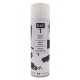 Gesso sprej 400ml - bílý
